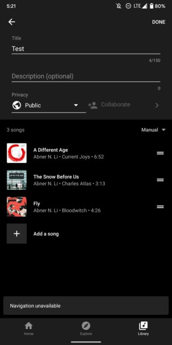 youtube music collaborate playlists 2 512x1024x