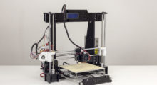 3D tiskárna Anet A8 je ve slevě a navíc z německého skladu! [sponzorovaný článek]