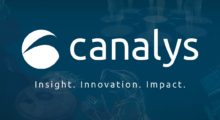 Aktuální analýza od Canalys u wearables zaznamenává růst