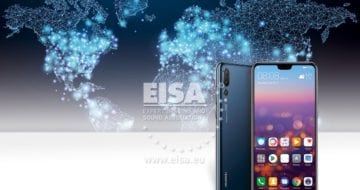 To nej z uplynulého týdne #33 – Android 9 Go edition, Google Coach, 5G