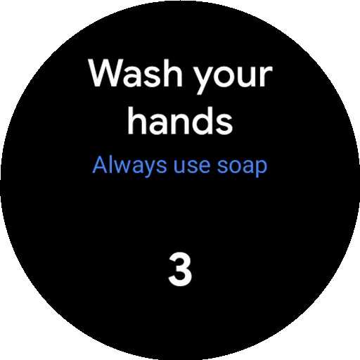 Image 1 Handwash 512x512x