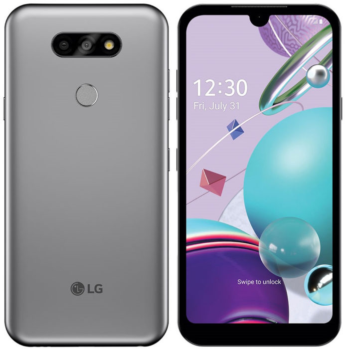 LG K31 938x943x