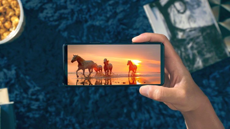 Sony chce udržet starší modely déle při životě, chystá nový program