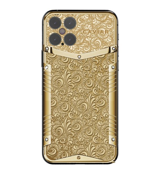 V 12 Gold catalog 830x950x