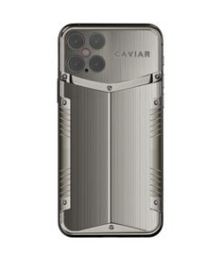 V 12 Titan catalog 257x316x