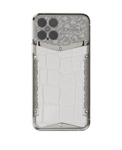 V 12 White catalog 257x316x