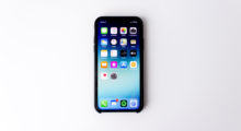 Apple má zaděláno na další problém se zpomalováním telefonů