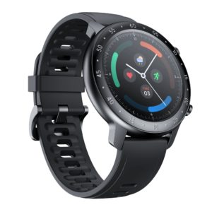 img 4561674605589209306 1000x1000x