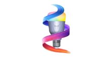 Nová verze chytré žárovky Yeelight 1SE nyní v akci na Cafago.com [sponzorovaný článek]