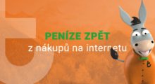 S Tipli při nákupech ušetříte a ještě získáte 100 Kč jako bonus [sponzorovaný článek]