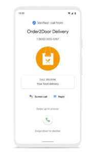 4 Food Delivery2xmax 2000x2000 965x1560x