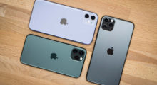 Apple vydělal nejvíce peněz, naopak trhu vládne Huawei