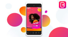 Bazaart míří po dlouhých osmi letech na Android