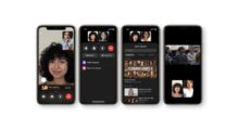 Facebook přináší funkci Watch Together