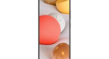 Galaxy A42 5G dorazí s novým Snapdragonem 750G