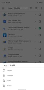 Google Play manage apps d 498x1024x
