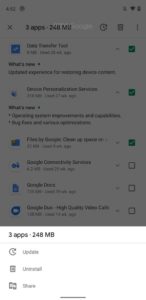 Google Play manage apps f 498x1024x