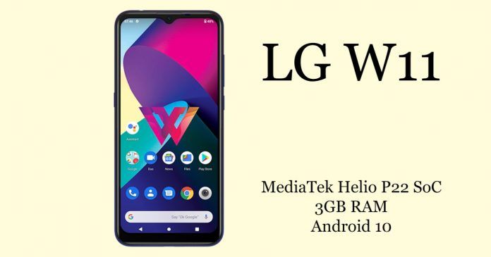 LG W11 3 696x365x