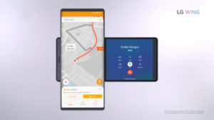 LG WING Navigation 1199x675x