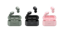 Nokia Power Earbuds Lite jsou nová bezdrátová sluchátka