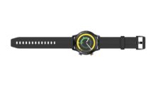 Realme Watch S hodinky potvrzeny FCC