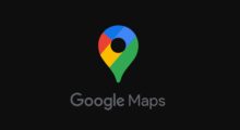 Google Mapy testují nové grafické rozhraní pro volbu cesty