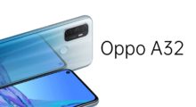 Oppo odhalilo novou technologii pro Find X3