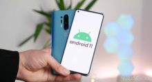 OnePlus přináší Zen Mode z Androidu 11 na zařízení s Androidem 10