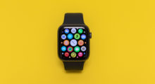 Apple Watch Series 8 zřejmě nabídnou nový senzor [aktualizováno]