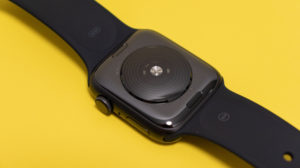 Apple Watch SE 9 6000x3368x