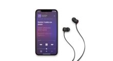 Beats Flex jsou nová bezdrátová sluchátka na celý den