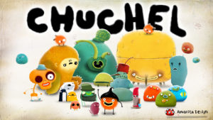 Chuchel cover 1920x1080 1920x1080x