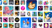 Předplatné Google Play Pass přichází do Česka, stojí 139 Kč měsíčně [aktualizováno]