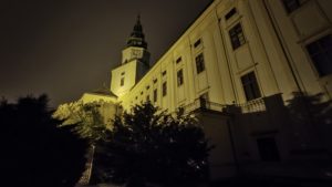 IMG20201025173346 3264x1836x