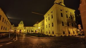 IMG20201025173702 3264x1836x
