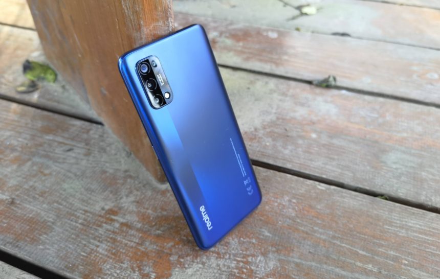 IMG 20201028 150155 4096x3072x realme 7 Pro