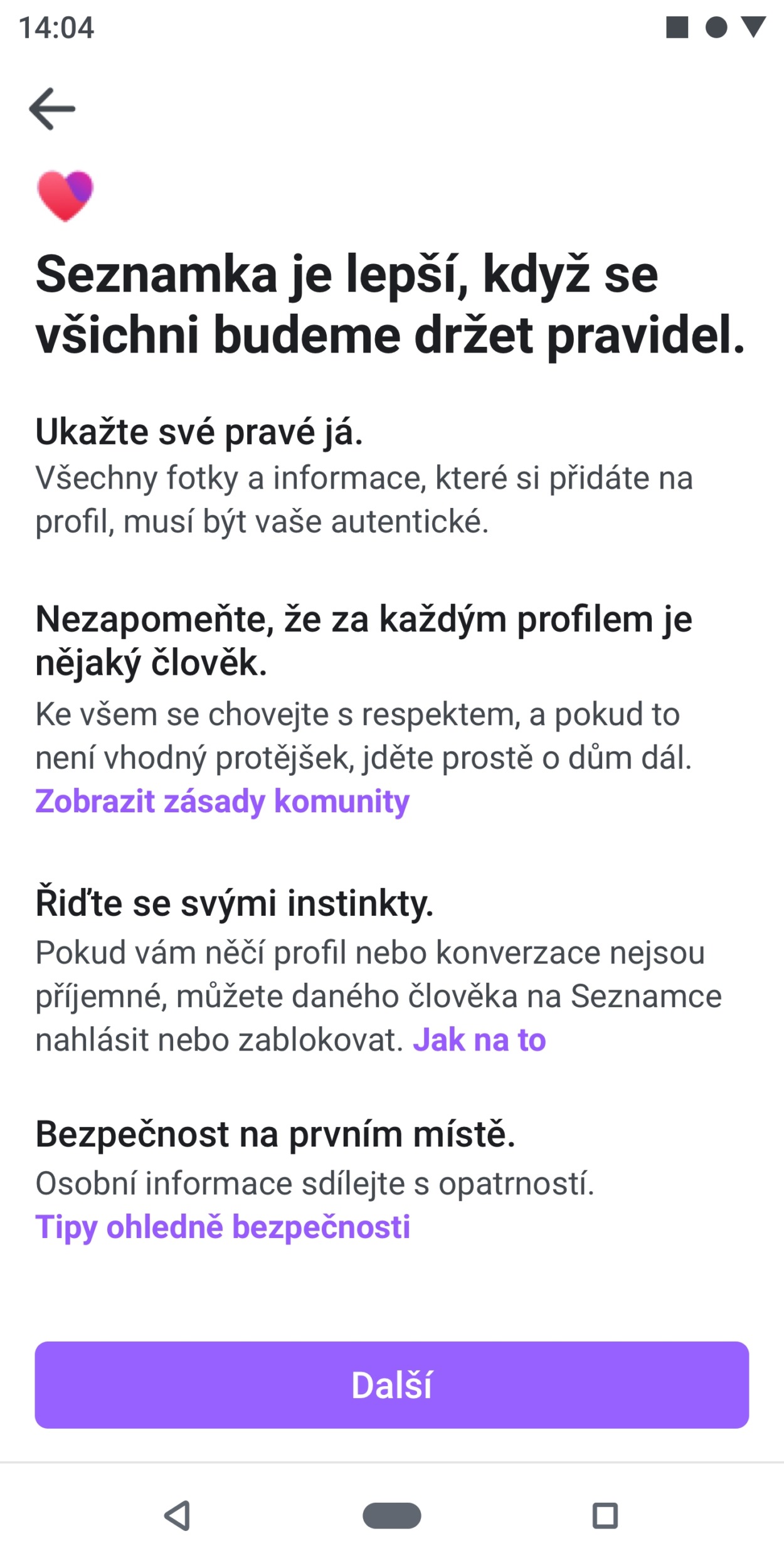 seznamka přes facebook Plzeň
