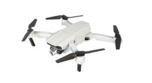 Kupte si 4K dron jen za 768 Kč nyní v akci na Cafago.com [sponzorovaný článek]