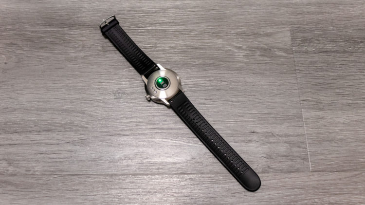 Scanwatch 7 5512x3094x
