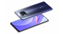 Redmi Note 10 dorazí minimálně ve dvou modelech