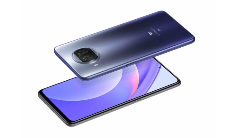 Redmi Note 10 dorazí minimálně ve dvou modelech