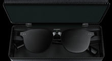 Huawei x Gentle Monster Eyewear II: druhá generace chytrých brýlí
