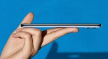 Oppo A93 přichází s velkým displejem a 18W nabíjením