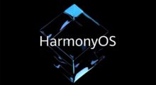 Huawei Harmony OS 2.0 je nakonec založen na Androidu