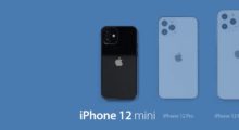 iPhone 12 Mini přijde o těchto pět specifikací