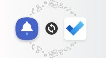 Samsung Reminder lze nově synchronizovat s Microsoft To Do