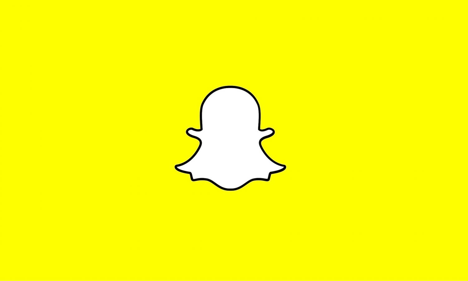 Snapchat by v nejbližších dnech měl umožňovat změnit uživatelské jméno