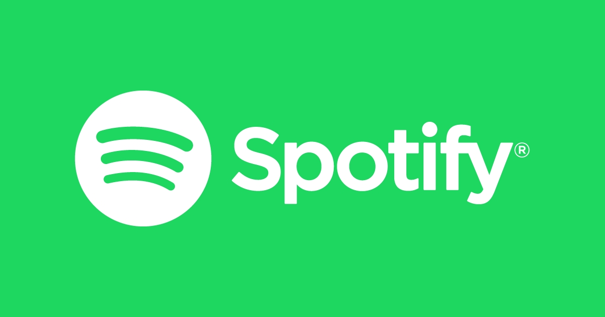 Spotify a Giphy podporují GIF s hudbou