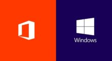 Godeal24.com: Halloween již za týden – Windows 10 v akci jen za 165 Kč, Office 2016 Pro za 565 Kč! [sponzorovaný článek]