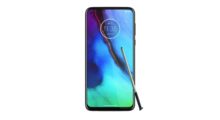 Moto G Plus 2021 údajně odhalen Evanem Blassem
